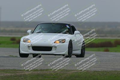 media/Dec-13-2025-OnGrid (Sat) [[98be3c0626]]/Group 3 Pink/Sweeper/